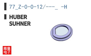 77_Z-0-0-12/---_ -H ͼƬ